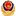苏公网安备32132202001087号