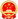 苏ICP备17061314号-1