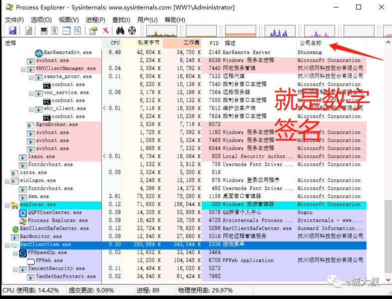怎么查文件是不是病毒，木马，或者异常的！