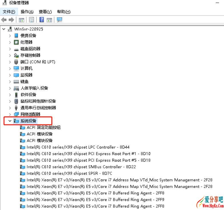 Mellanox 40G网卡的正确使用方法