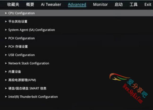 电脑关机后键盘鼠标耳机一直亮灯