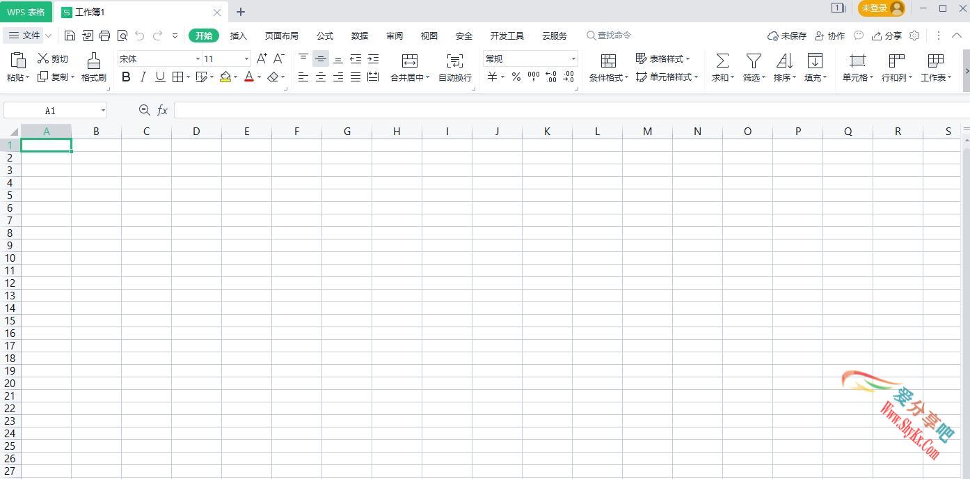 提升工作效率：WPS Office 2019 专业增强版 v11.8.2.12265