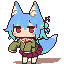 shykx
