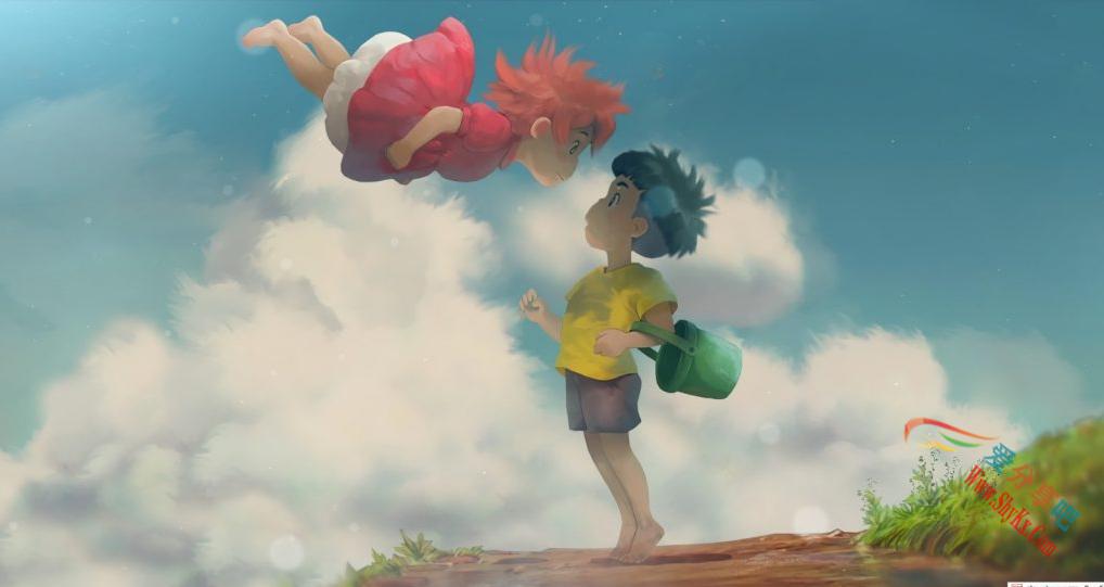 超酷 动态桌面 特别版 集成超多动态壁纸