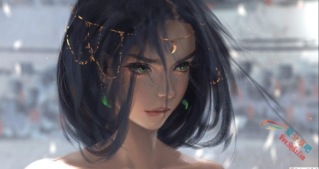 超酷 动态桌面 特别版 集成超多动态壁纸