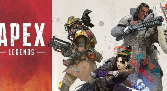 apex错误代码有哪些？